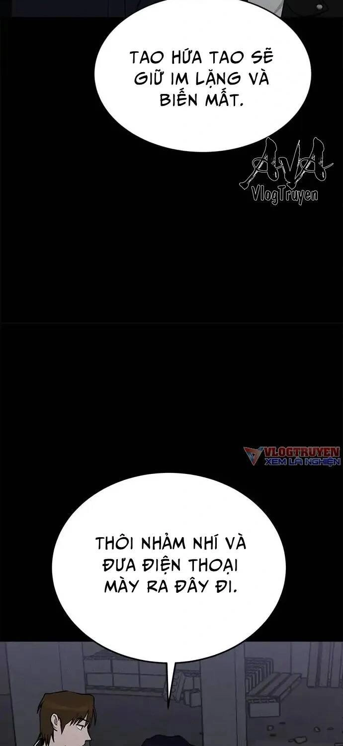 Loser Coin Chapter 13 - 68