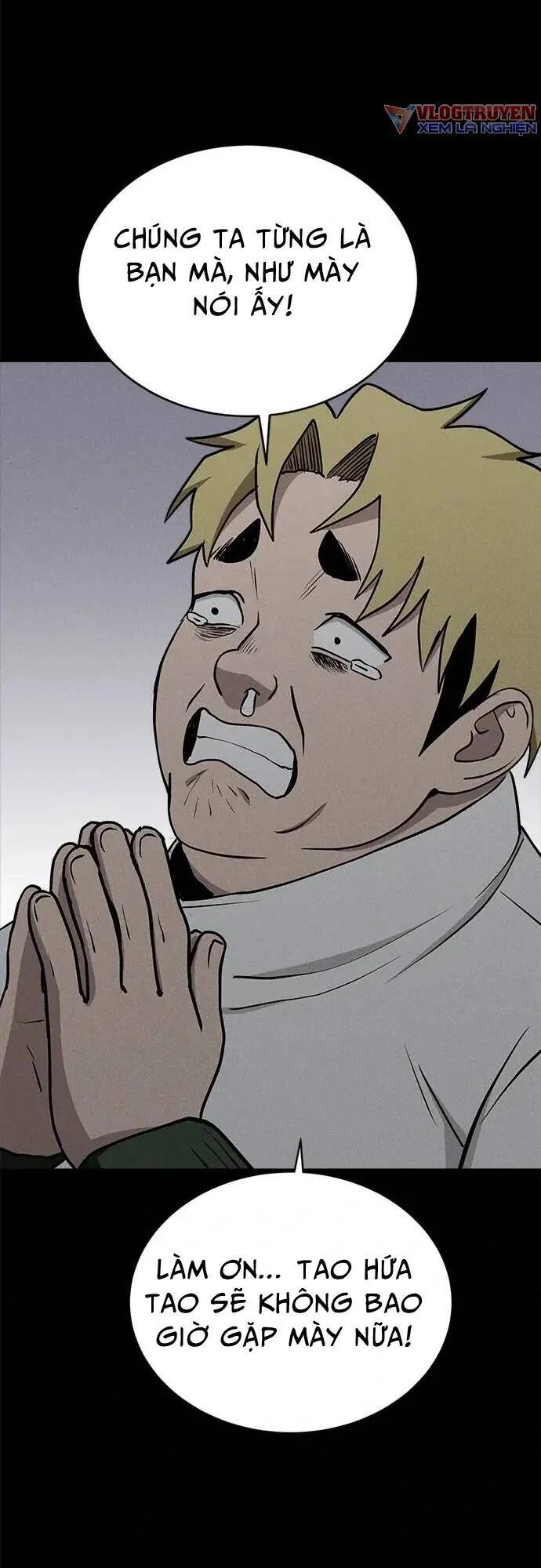 Loser Coin Chapter 13 - 70