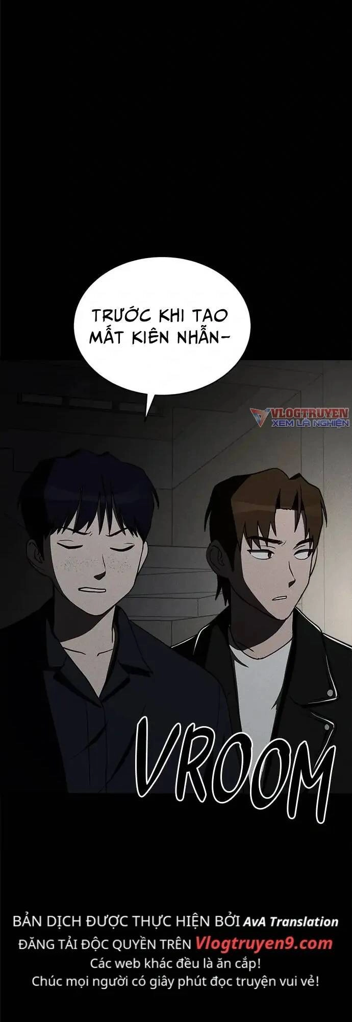 Loser Coin Chapter 13 - 71