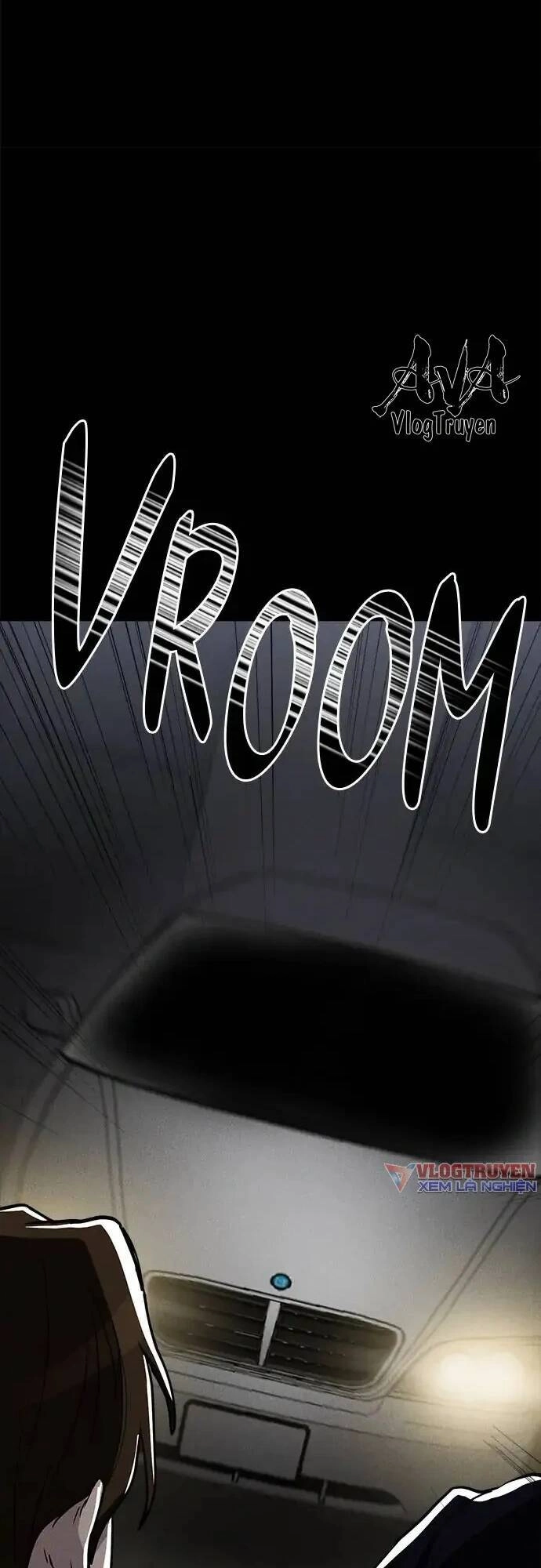 Loser Coin Chapter 13 - 72