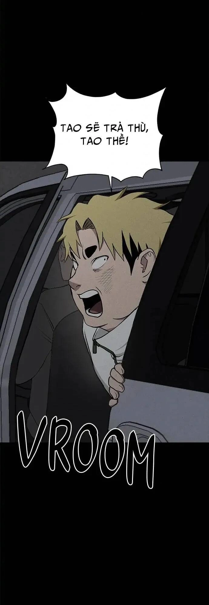 Loser Coin Chapter 13 - 78