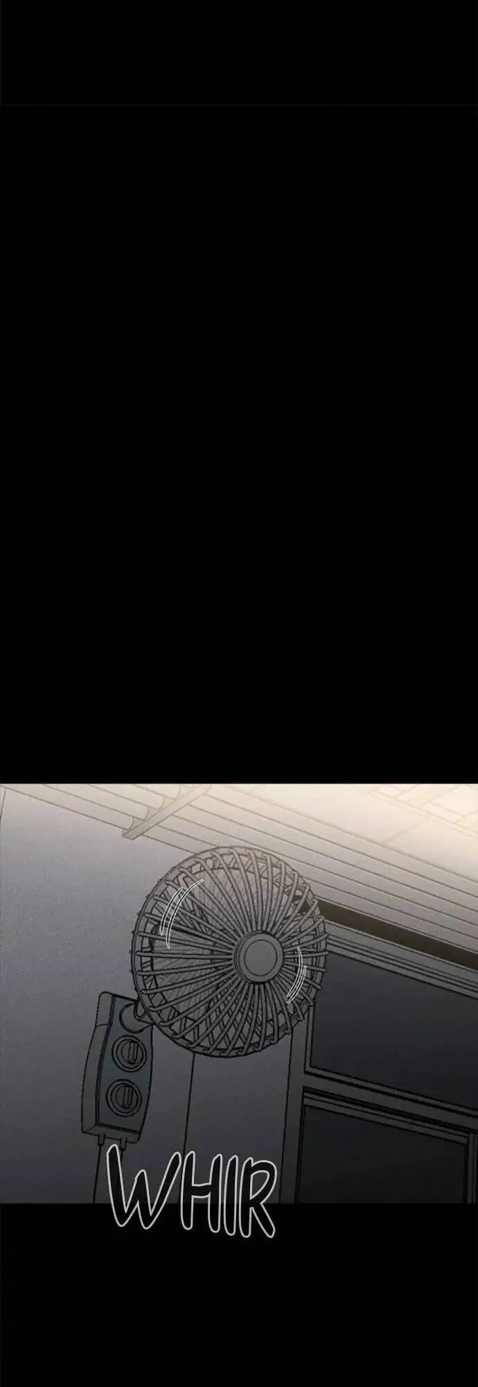 Loser Coin Chapter 13 - 82