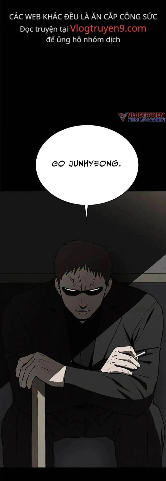 Loser Coin Chapter 13 - 83