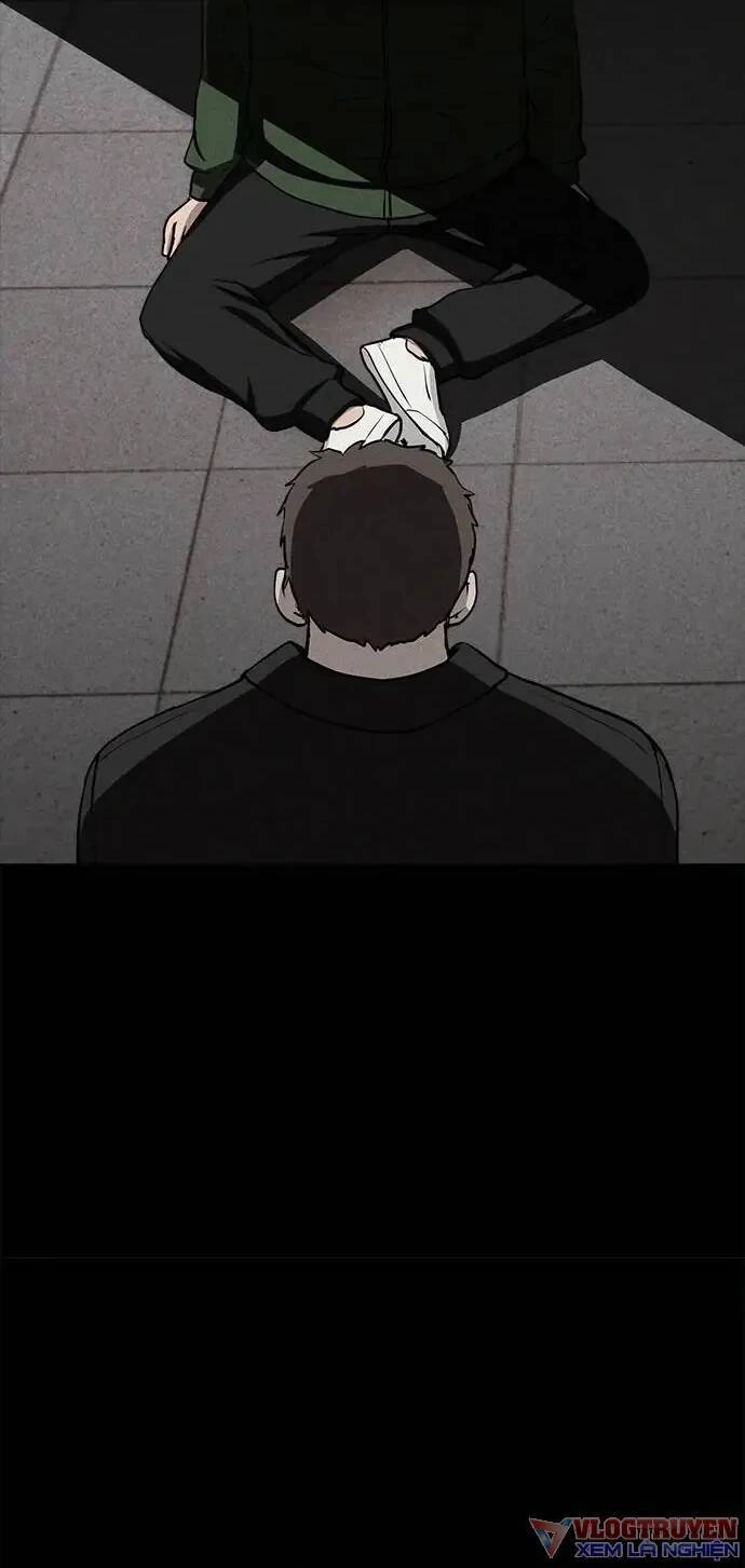 Loser Coin Chapter 13 - 85