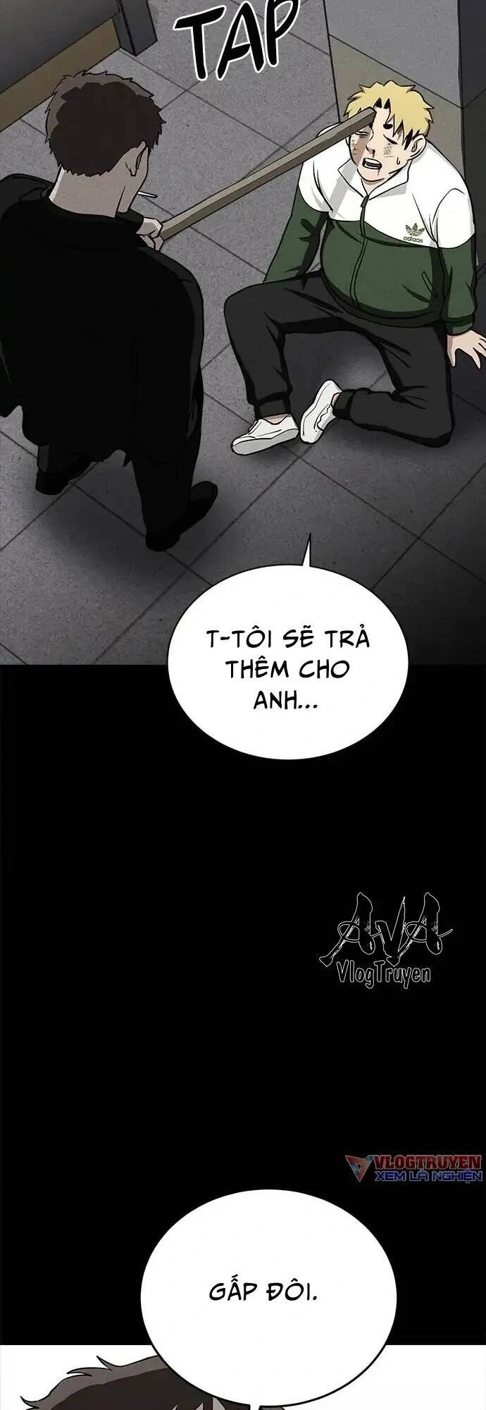 Loser Coin Chapter 13 - 89