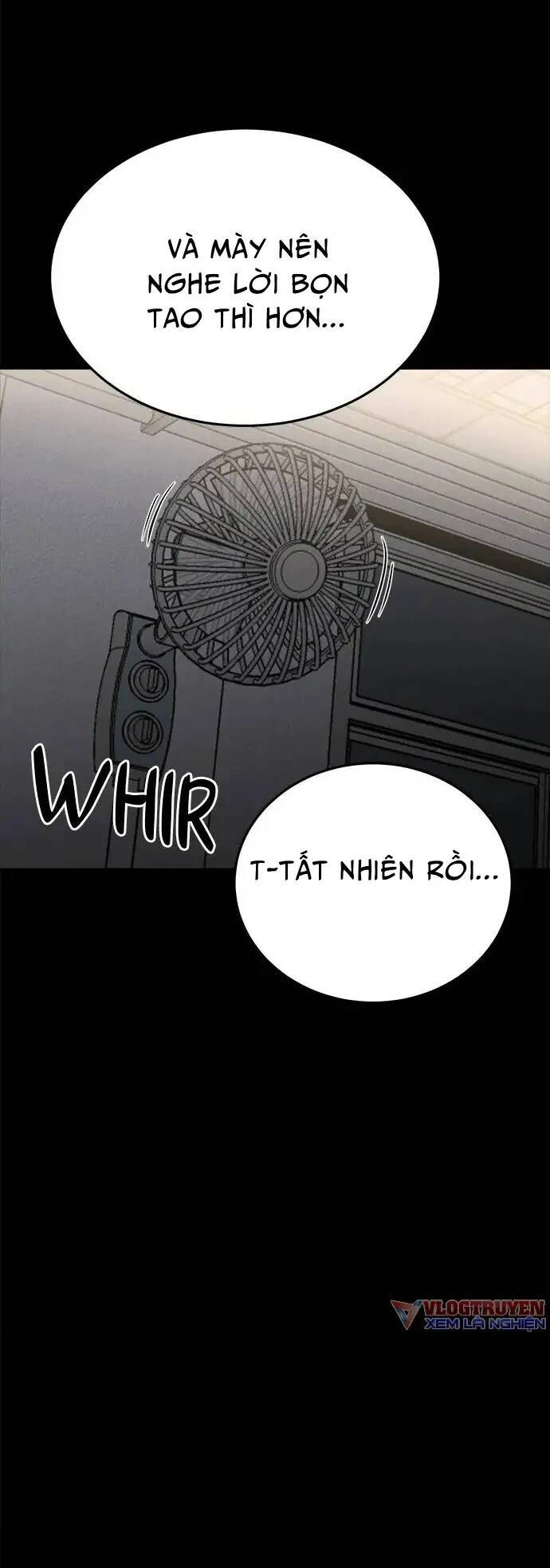 Loser Coin Chapter 13 - 92