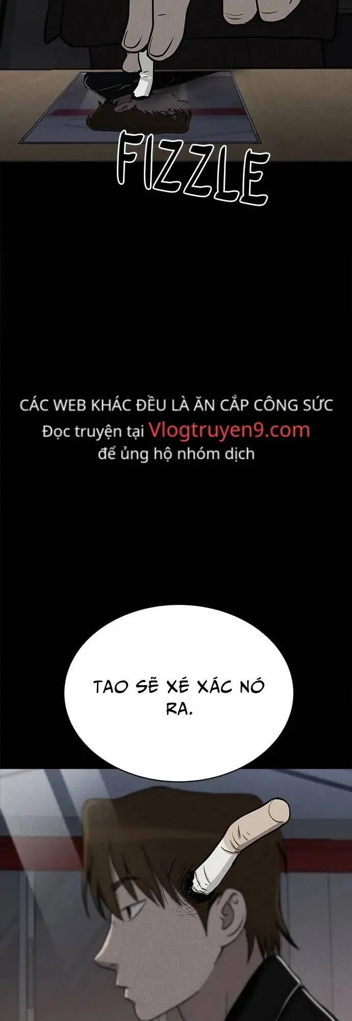 Loser Coin Chapter 13 - 96