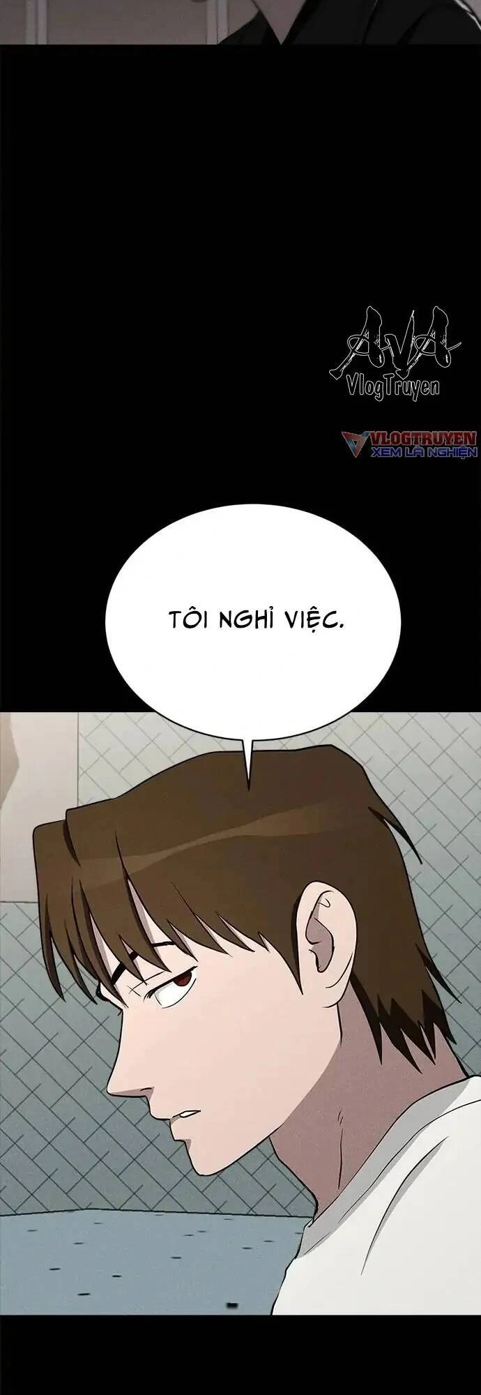 Loser Coin Chapter 13 - 97