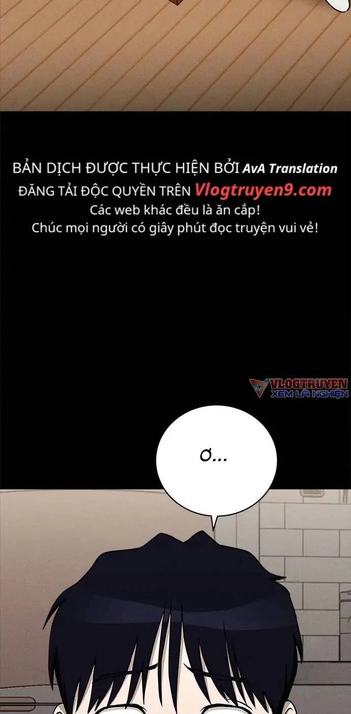 Loser Coin Chapter 13 - 99