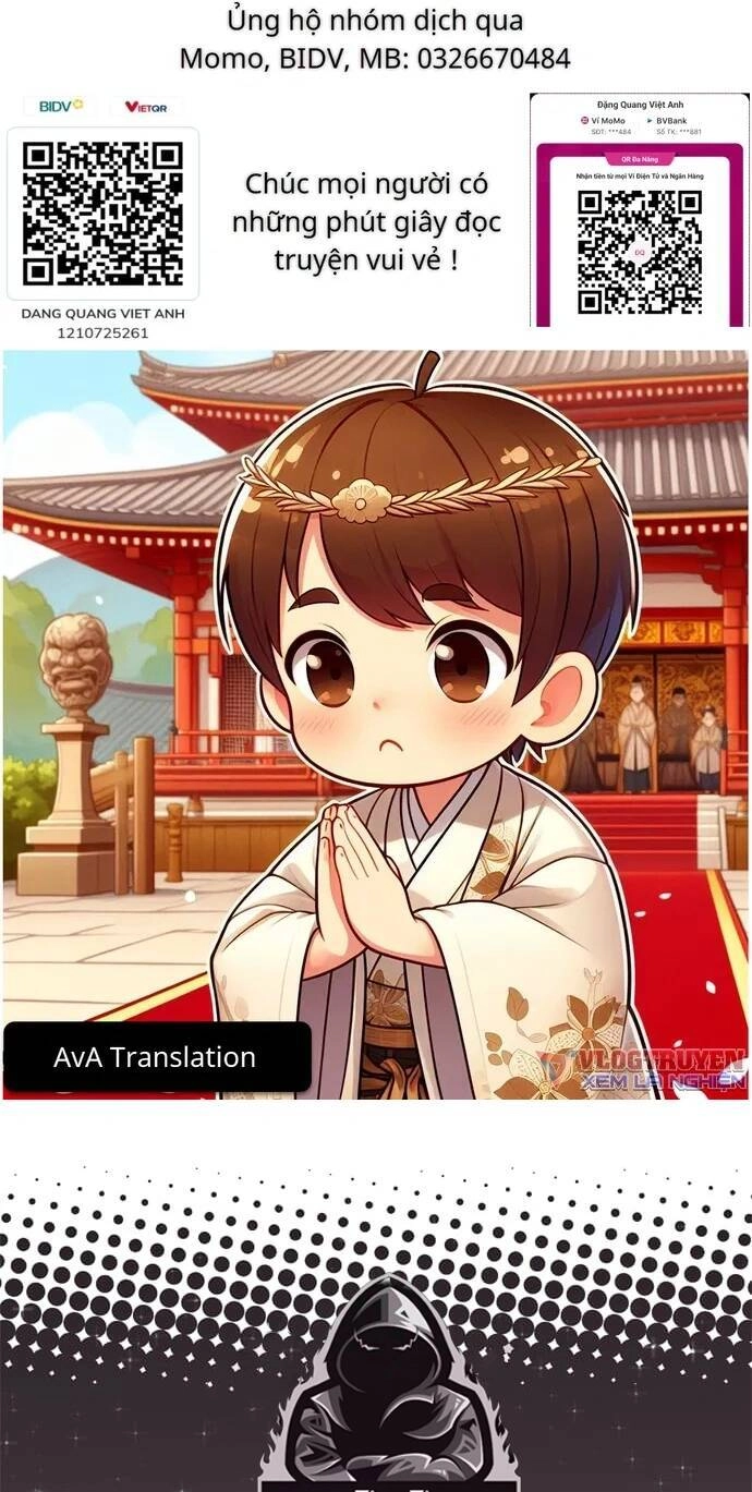 Loser Coin Chapter 13 - 102