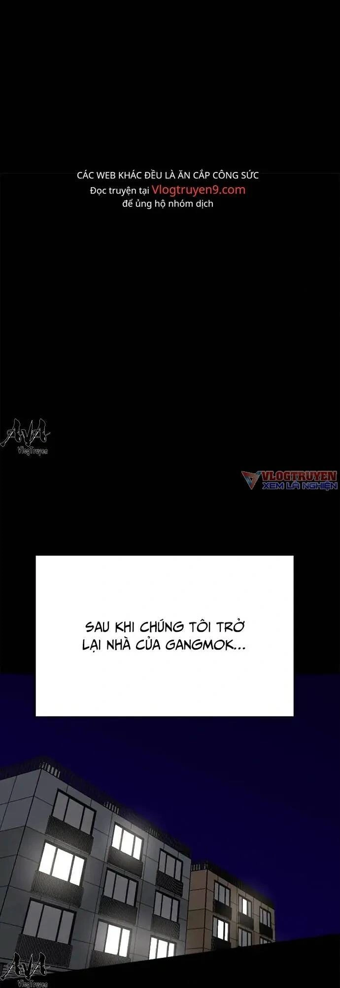 Loser Coin Chapter 14 - 2