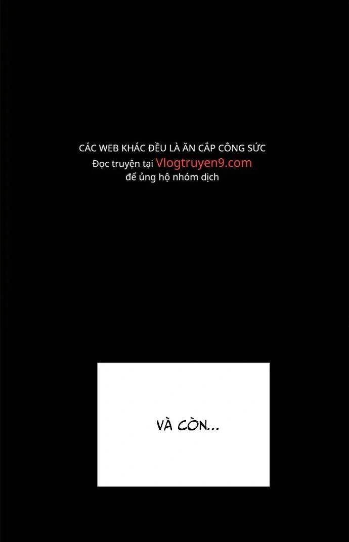 Loser Coin Chapter 14 - 7