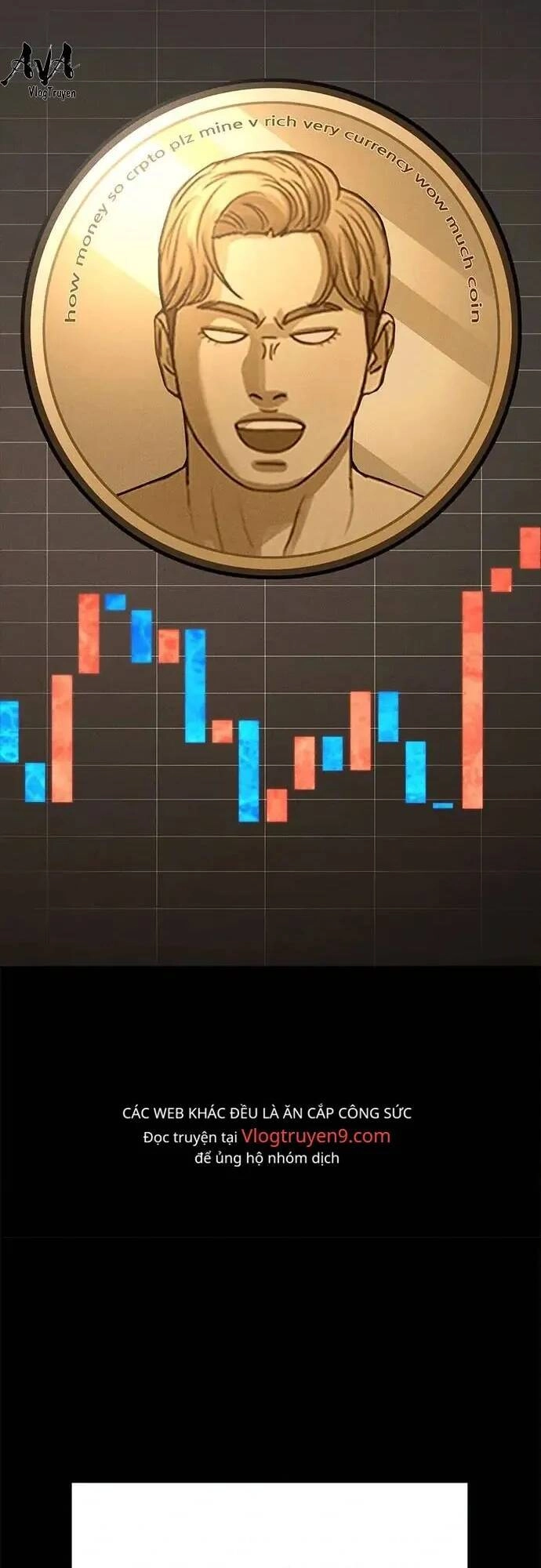 Loser Coin Chapter 14 - 9