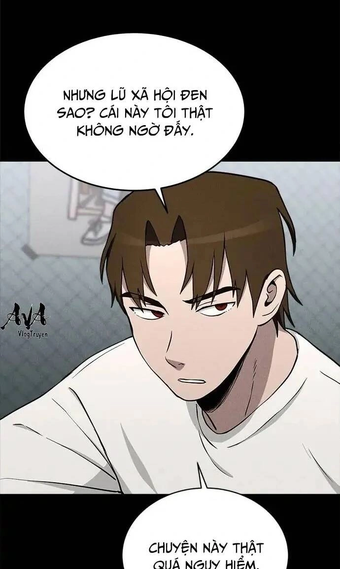 Loser Coin Chapter 14 - 15