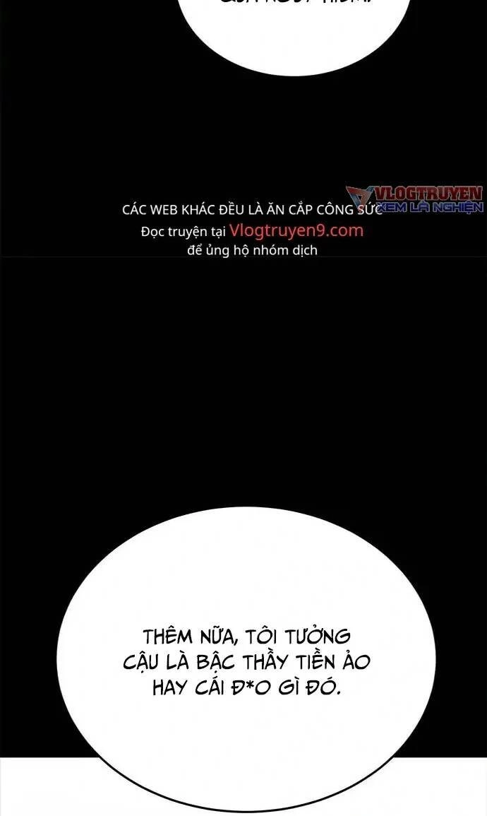 Loser Coin Chapter 14 - 16