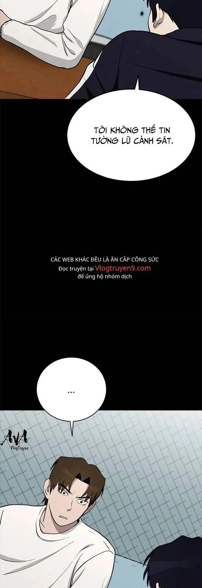 Loser Coin Chapter 14 - 22