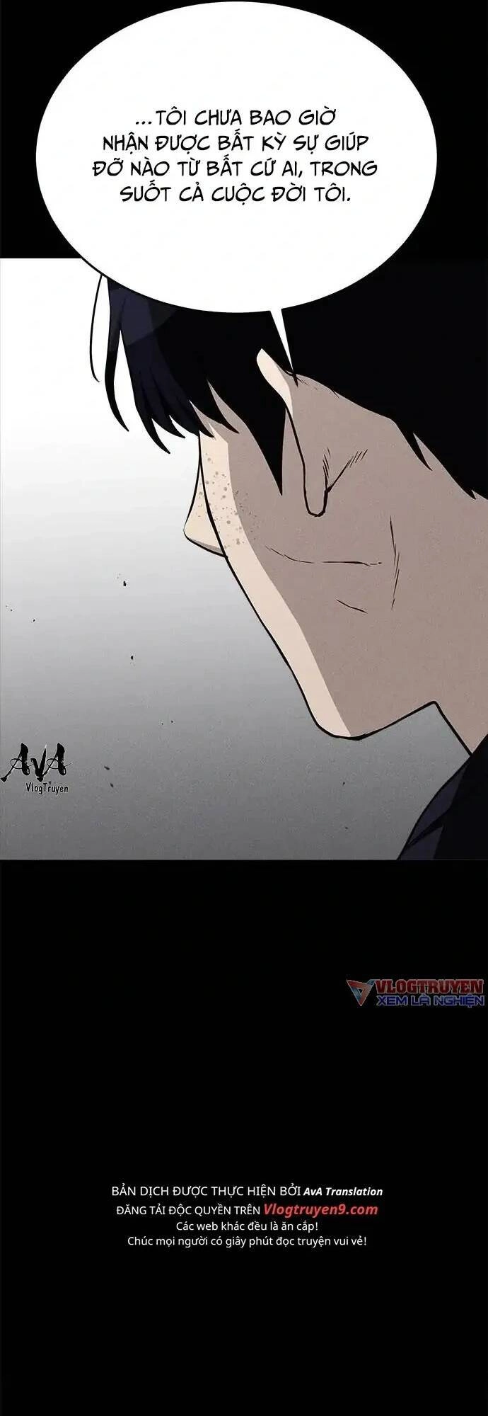 Loser Coin Chapter 14 - 25