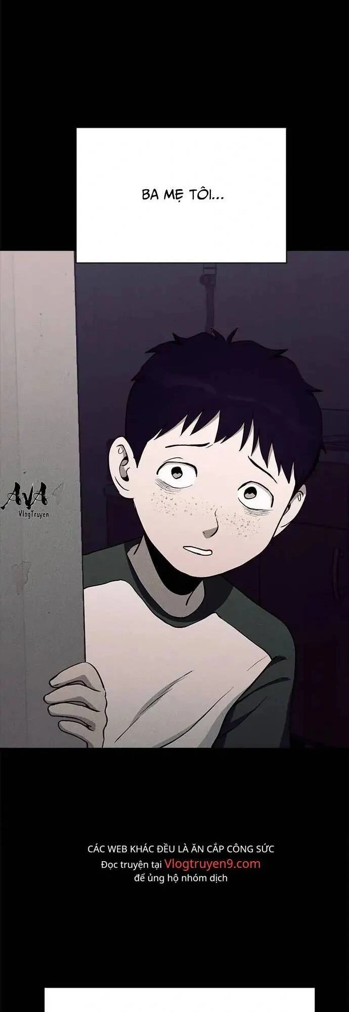 Loser Coin Chapter 14 - 26