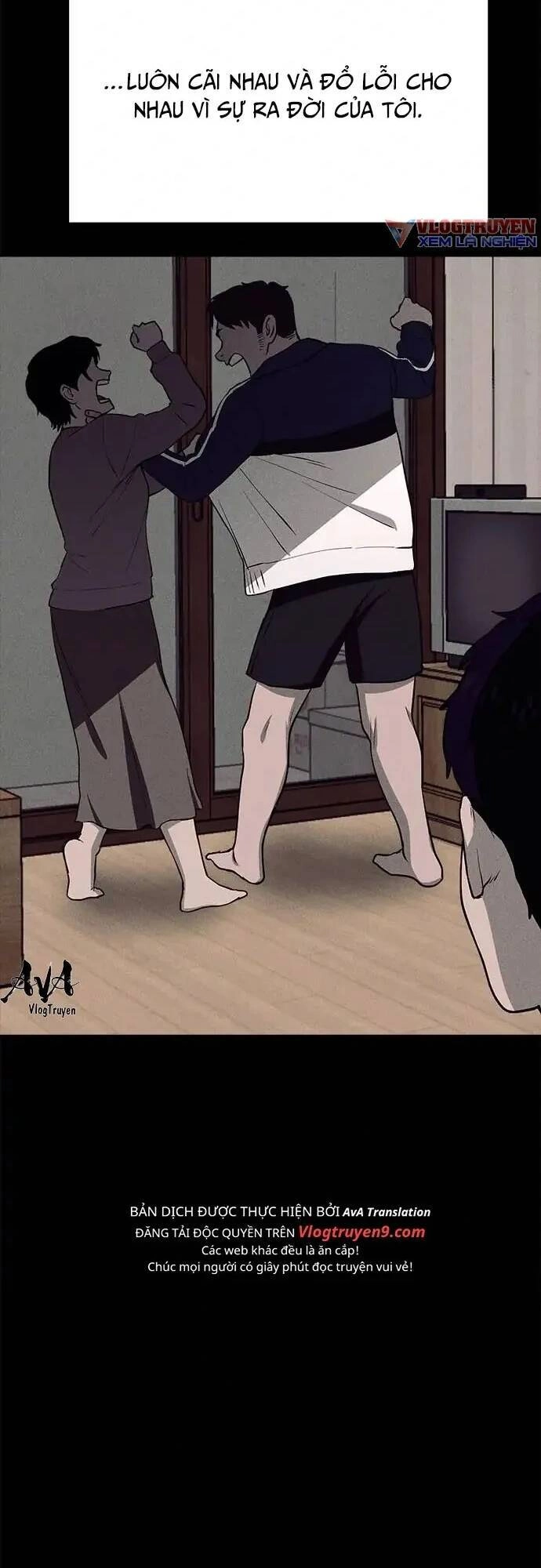 Loser Coin Chapter 14 - 27