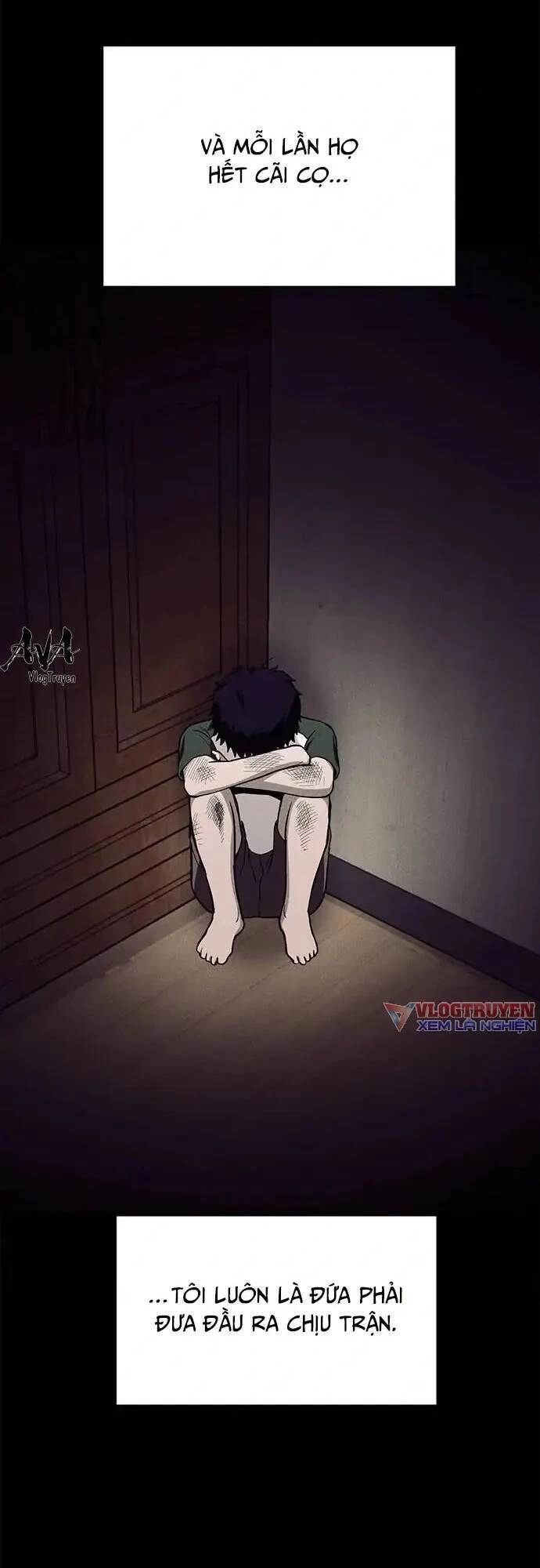 Loser Coin Chapter 14 - 28