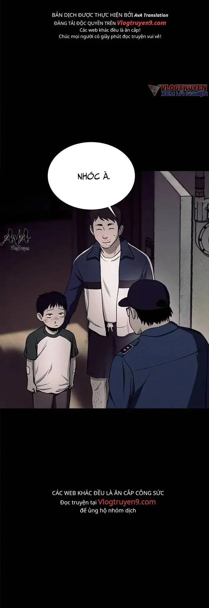 Loser Coin Chapter 14 - 30