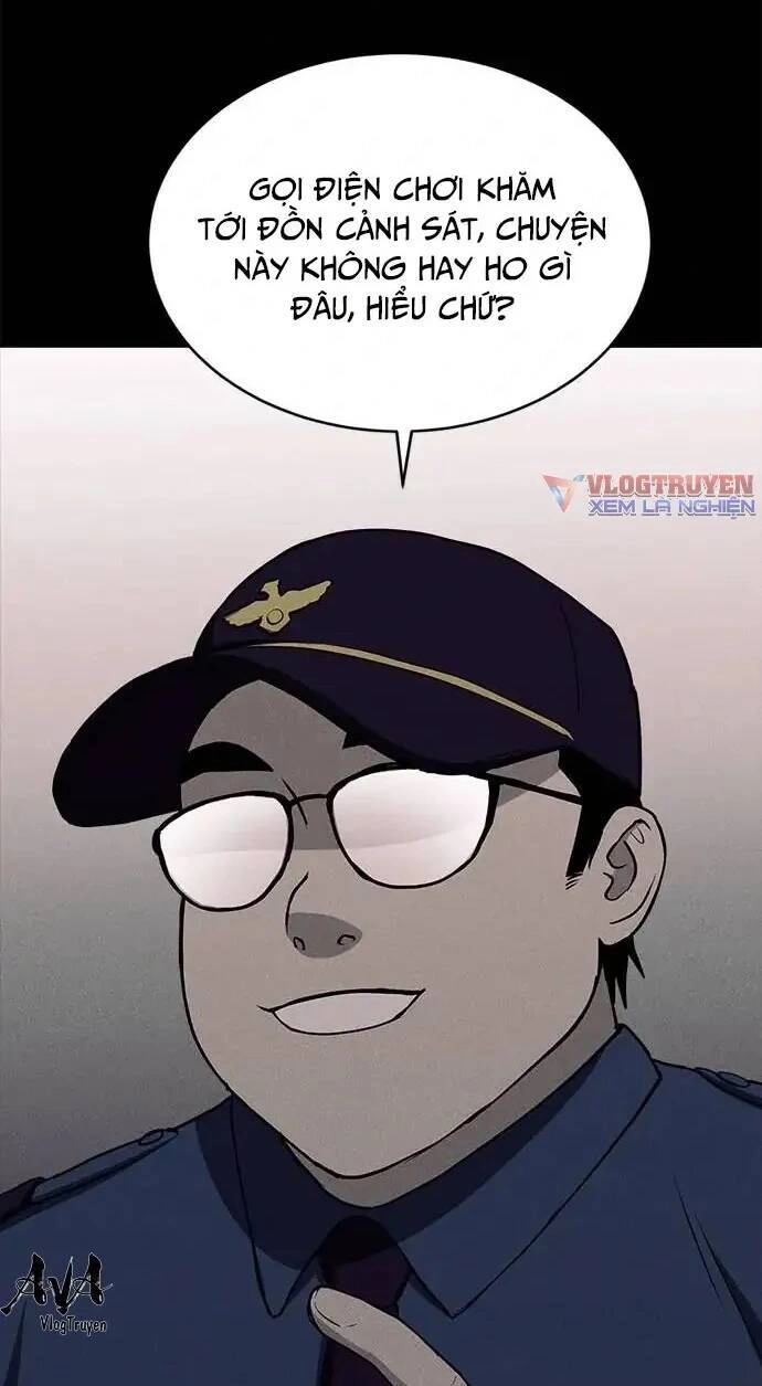 Loser Coin Chapter 14 - 31