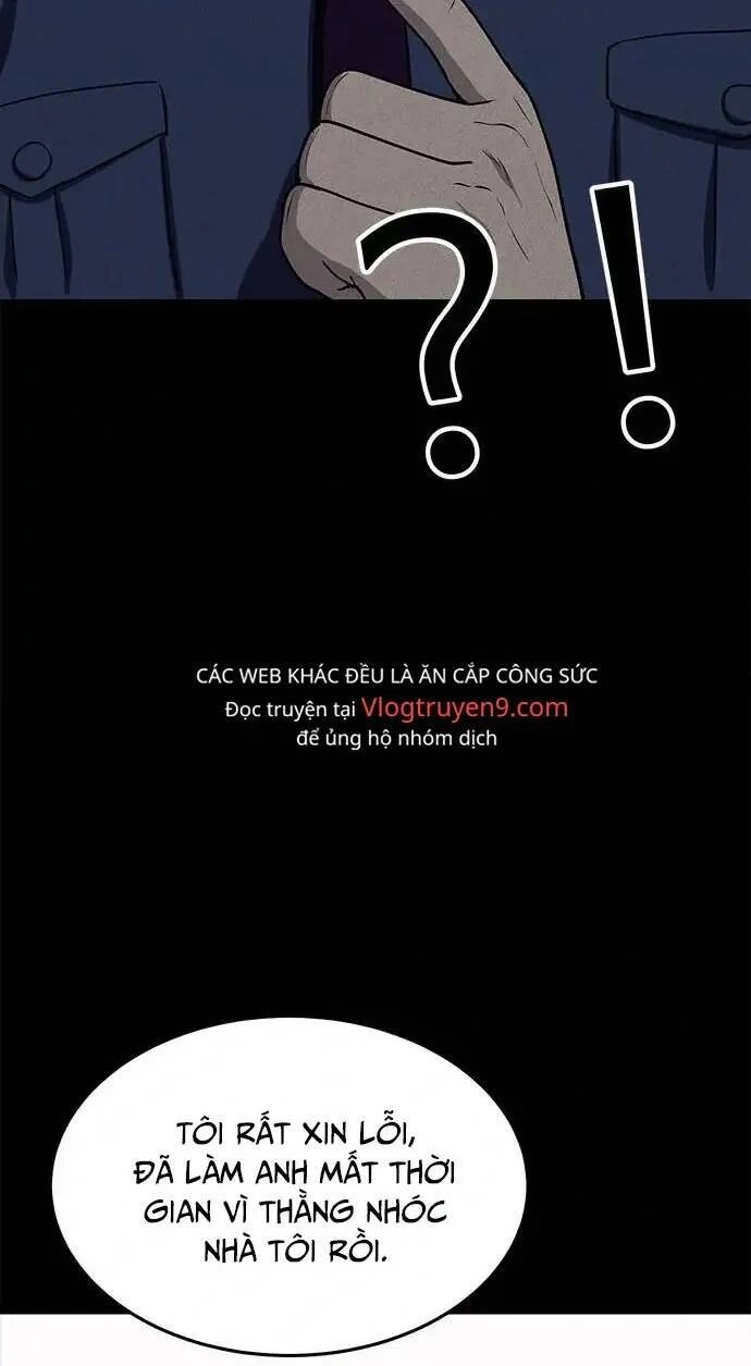 Loser Coin Chapter 14 - 32