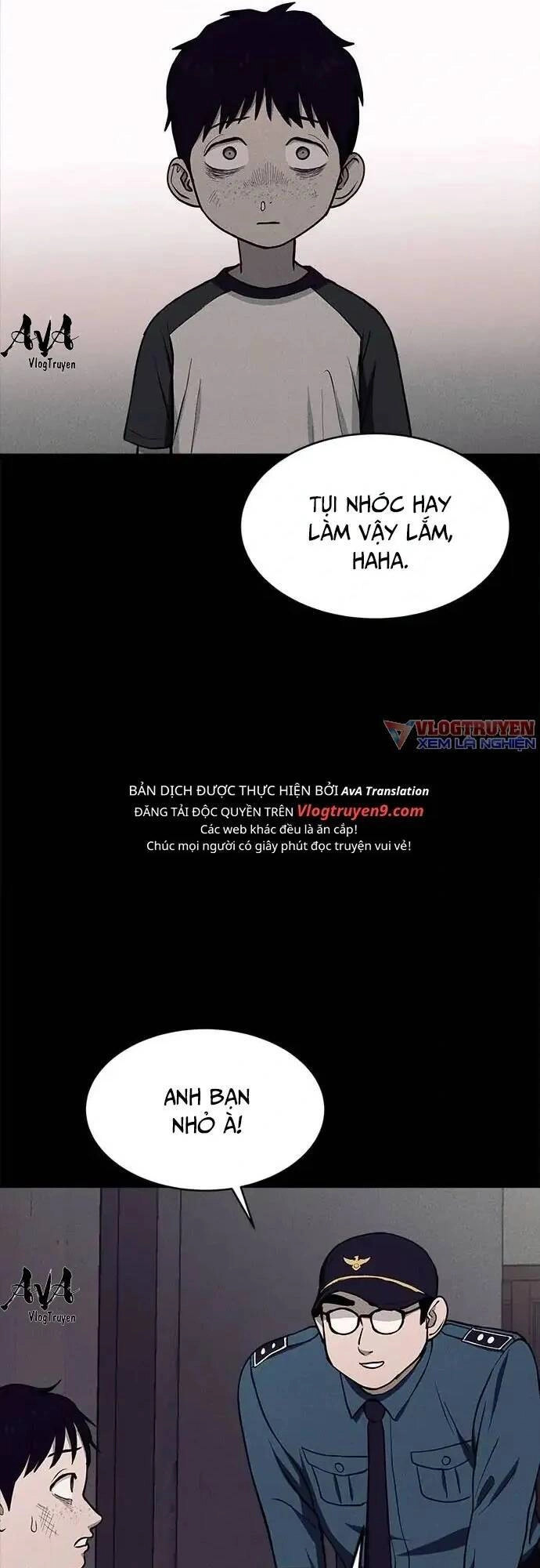 Loser Coin Chapter 14 - 33