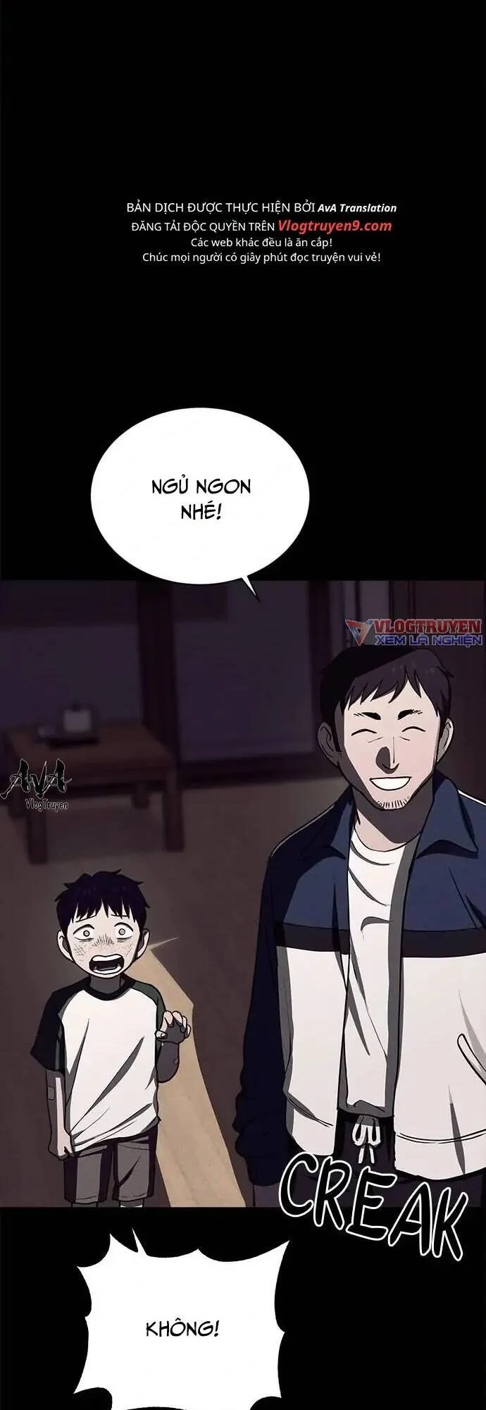 Loser Coin Chapter 14 - 35