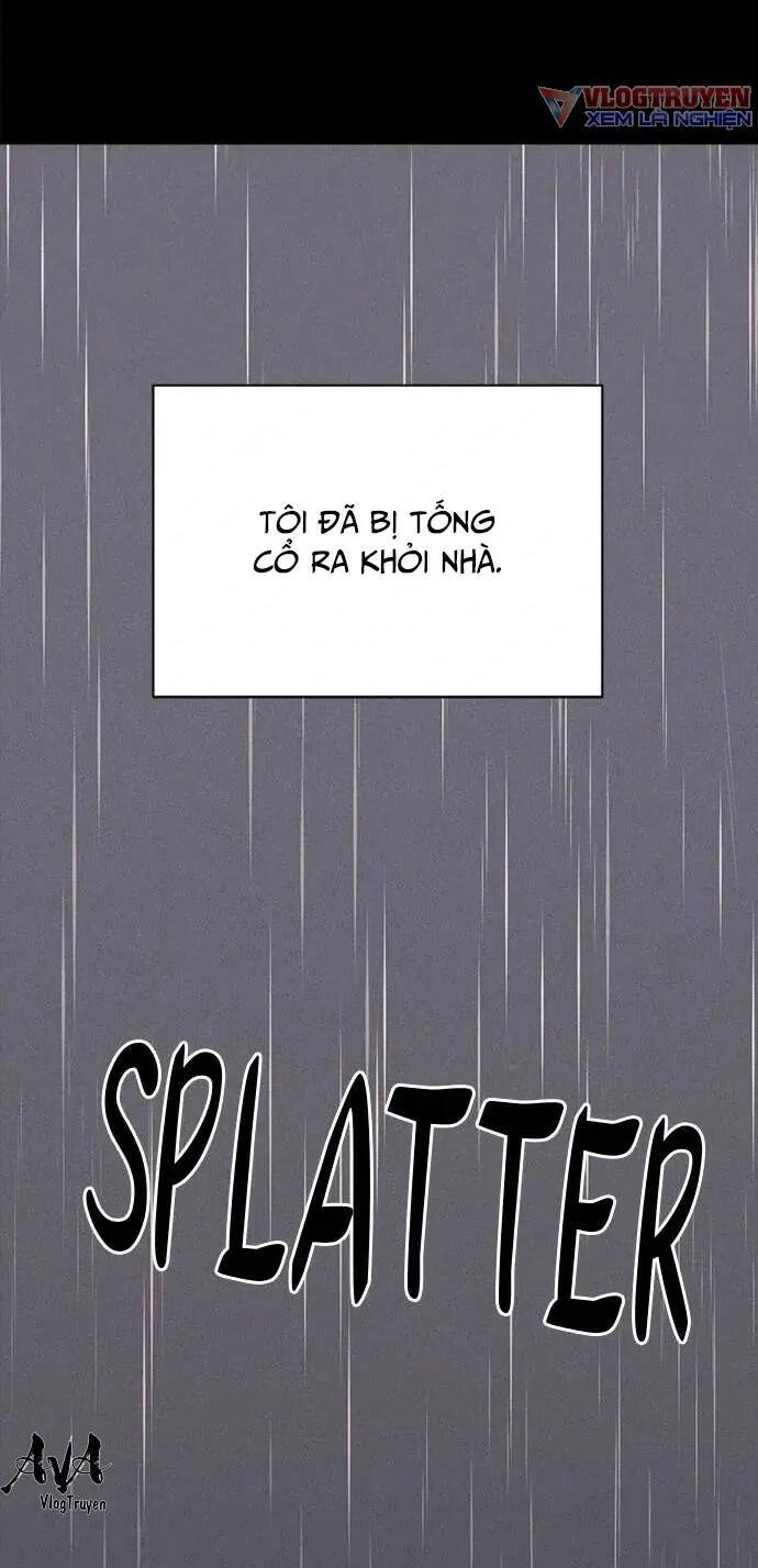 Loser Coin Chapter 14 - 39