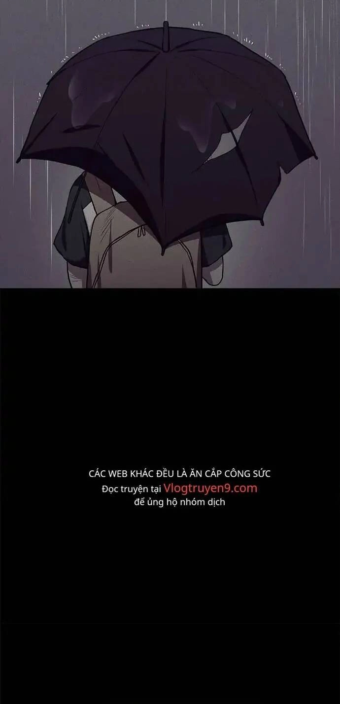 Loser Coin Chapter 14 - 40