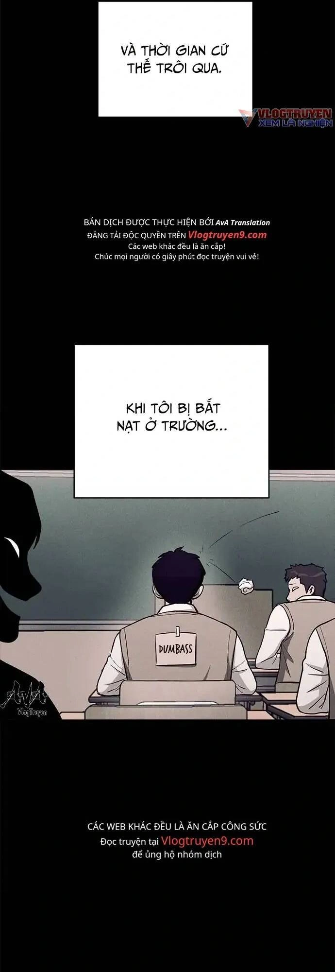 Loser Coin Chapter 14 - 41