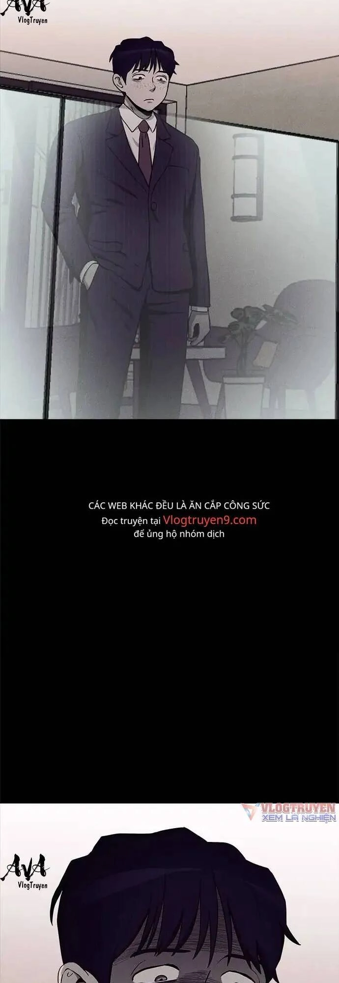 Loser Coin Chapter 14 - 43