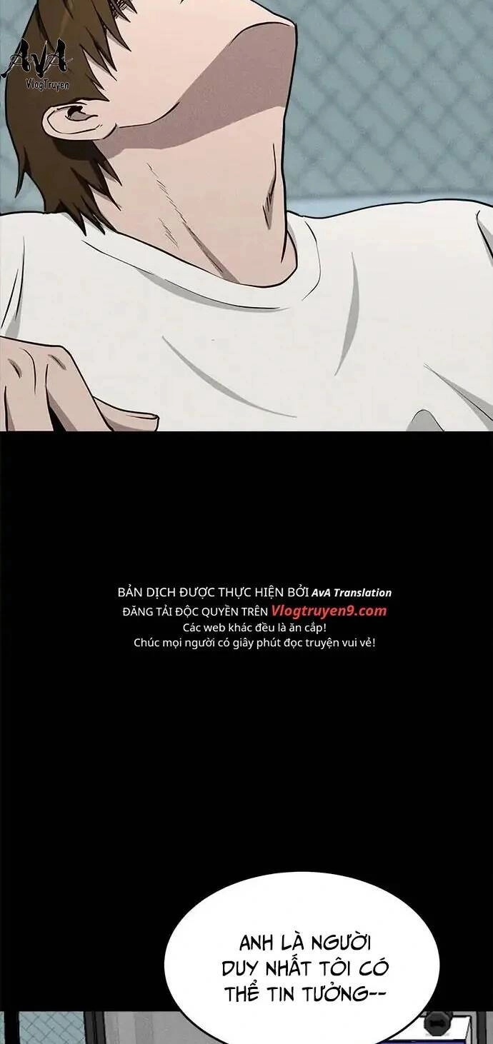 Loser Coin Chapter 14 - 47