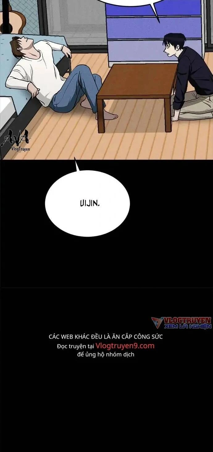 Loser Coin Chapter 14 - 48