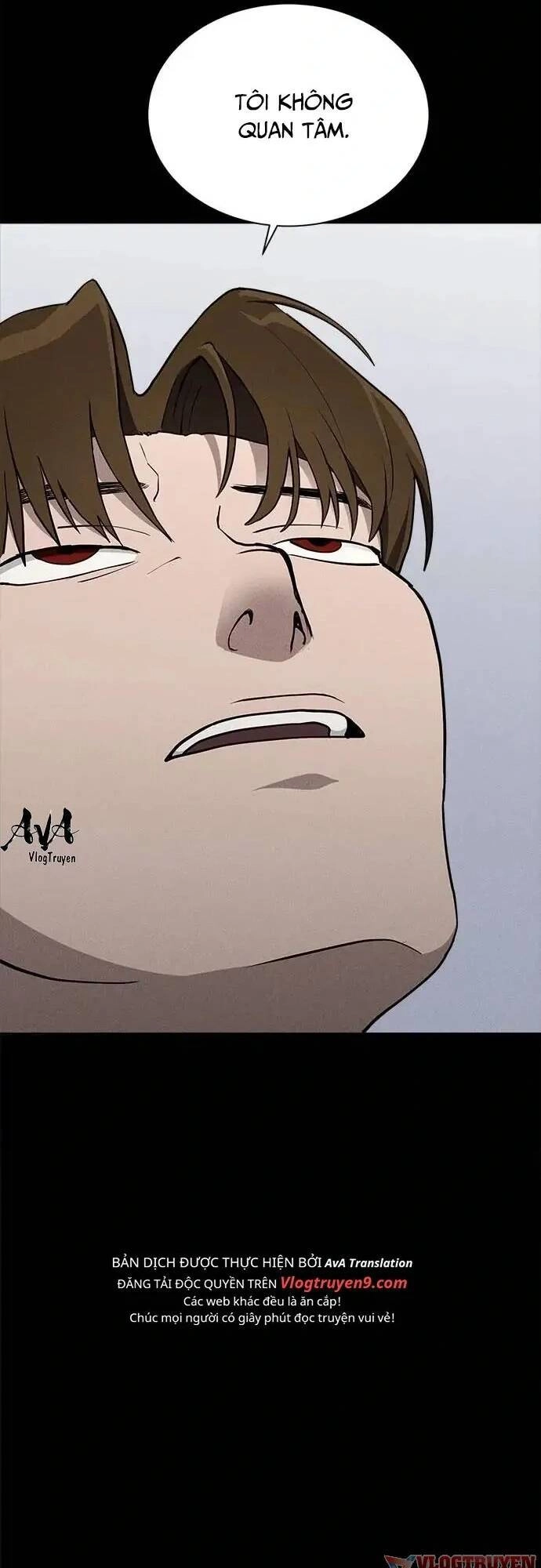 Loser Coin Chapter 14 - 49