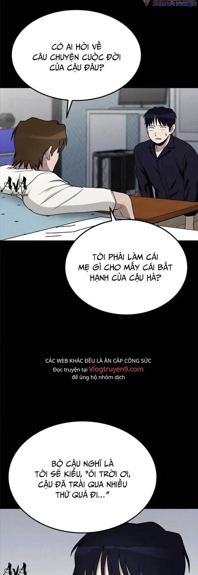 Loser Coin Chapter 14 - 50