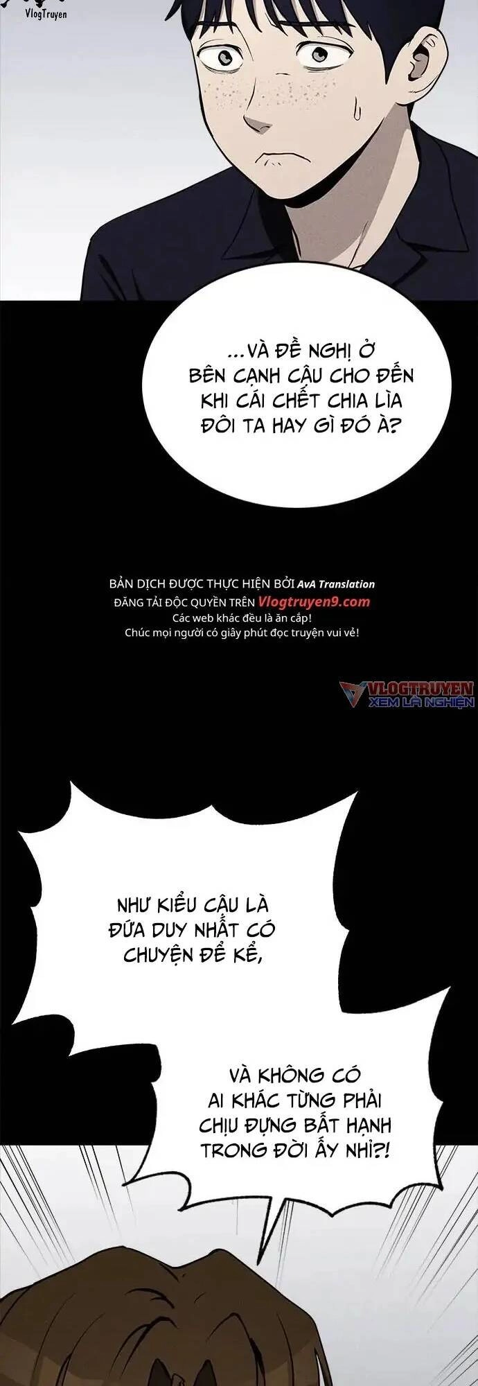 Loser Coin Chapter 14 - 51