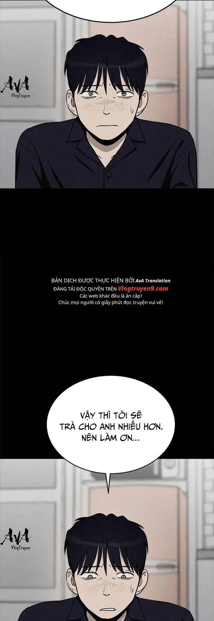 Loser Coin Chapter 14 - 53