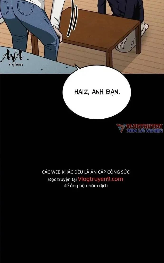 Loser Coin Chapter 14 - 56