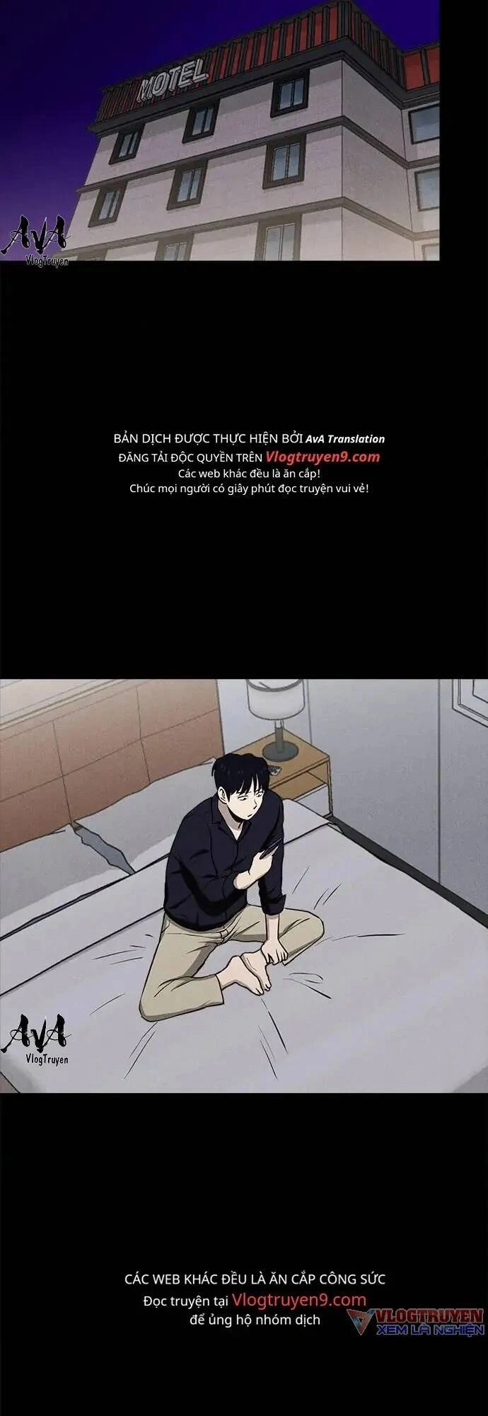 Loser Coin Chapter 14 - 60