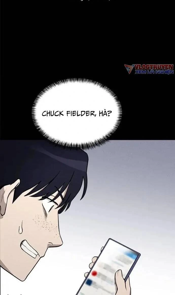 Loser Coin Chapter 14 - 63