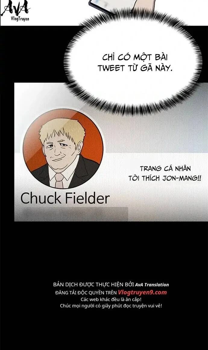 Loser Coin Chapter 14 - 64