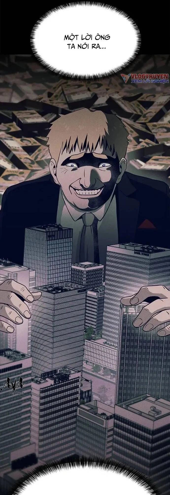 Loser Coin Chapter 14 - 65