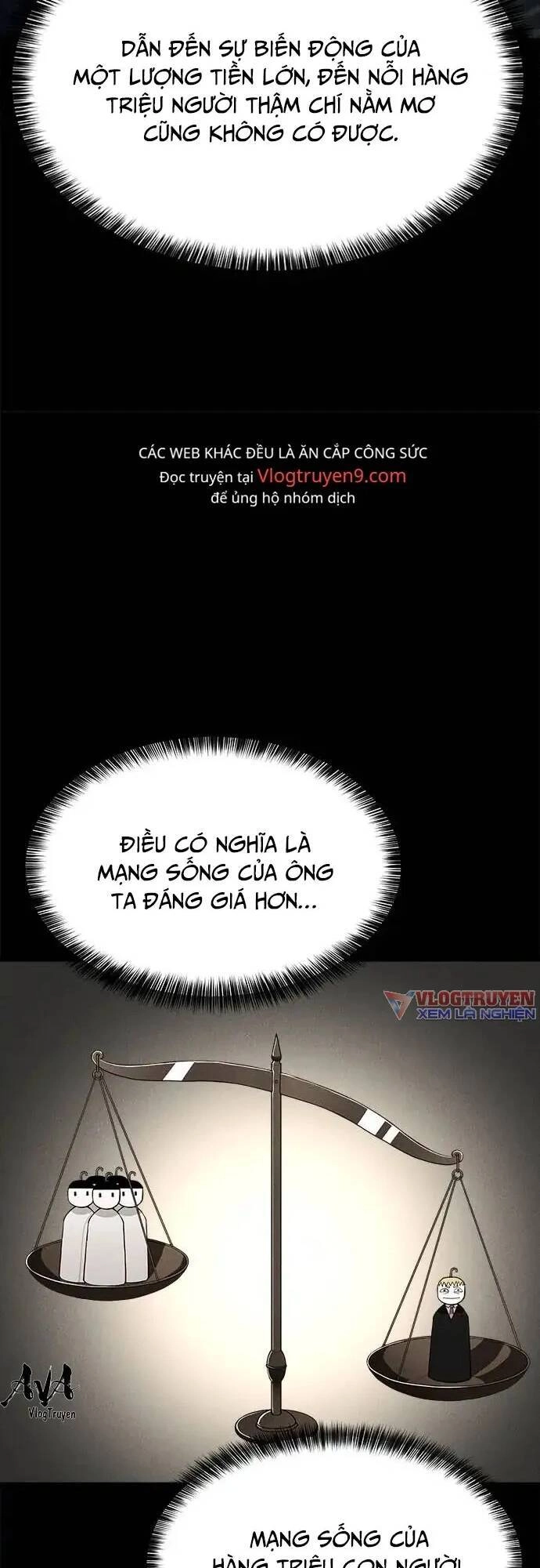 Loser Coin Chapter 14 - 66