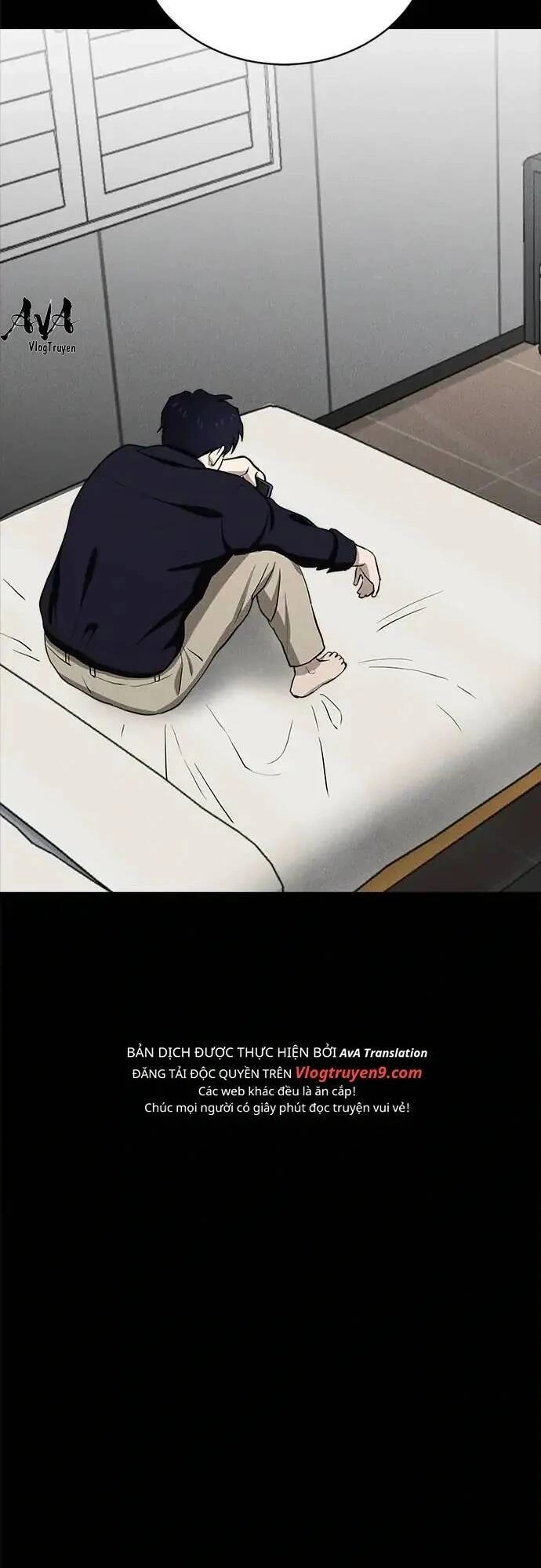 Loser Coin Chapter 14 - 68