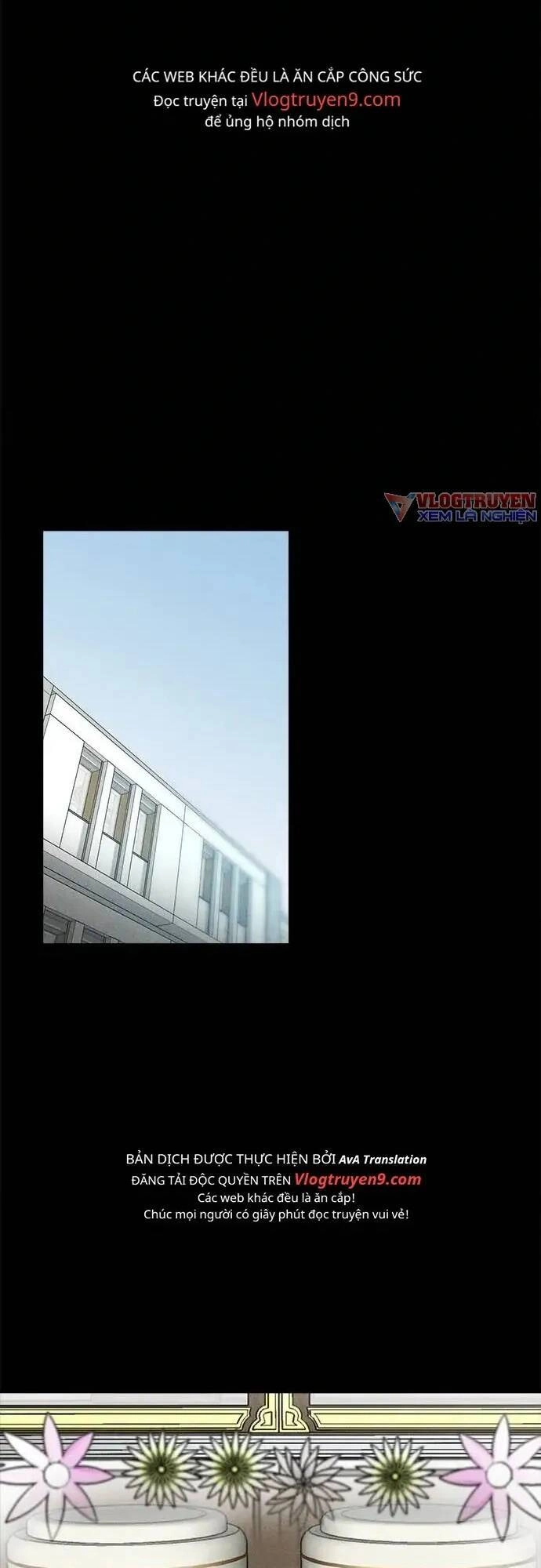 Loser Coin Chapter 14 - 69