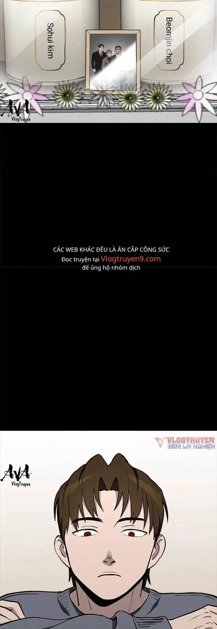 Loser Coin Chapter 14 - 70