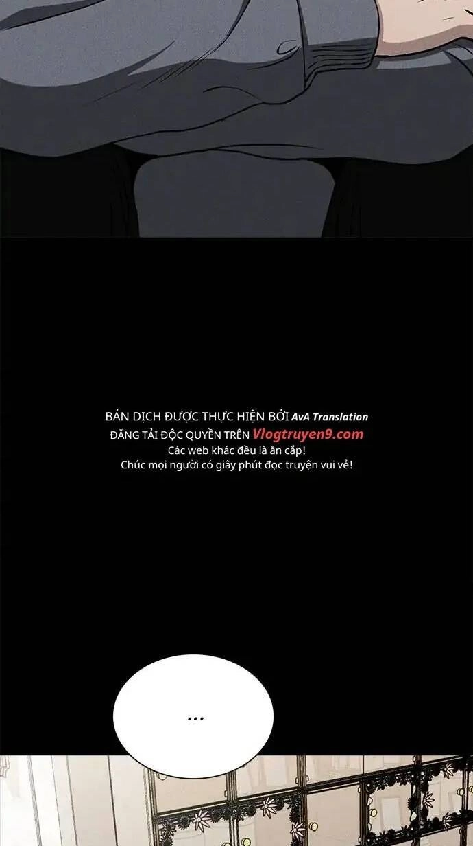 Loser Coin Chapter 14 - 71