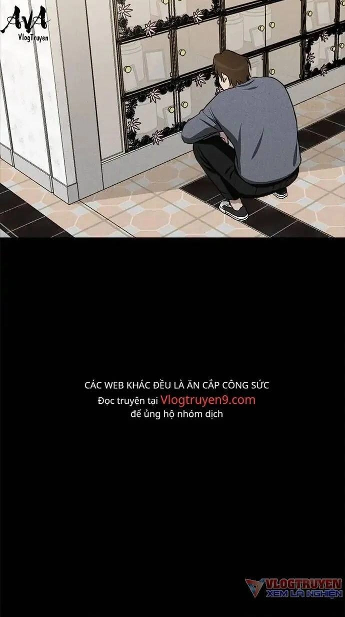 Loser Coin Chapter 14 - 72